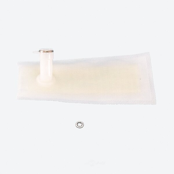 Us Motor Works US 12-129-5 Fuel Pump Strainer 12-129-5 - main